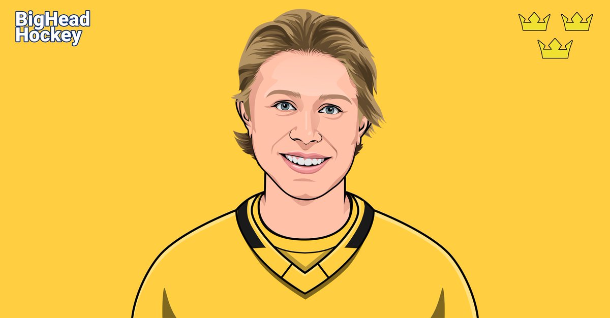 Big Head Hockey tweet media