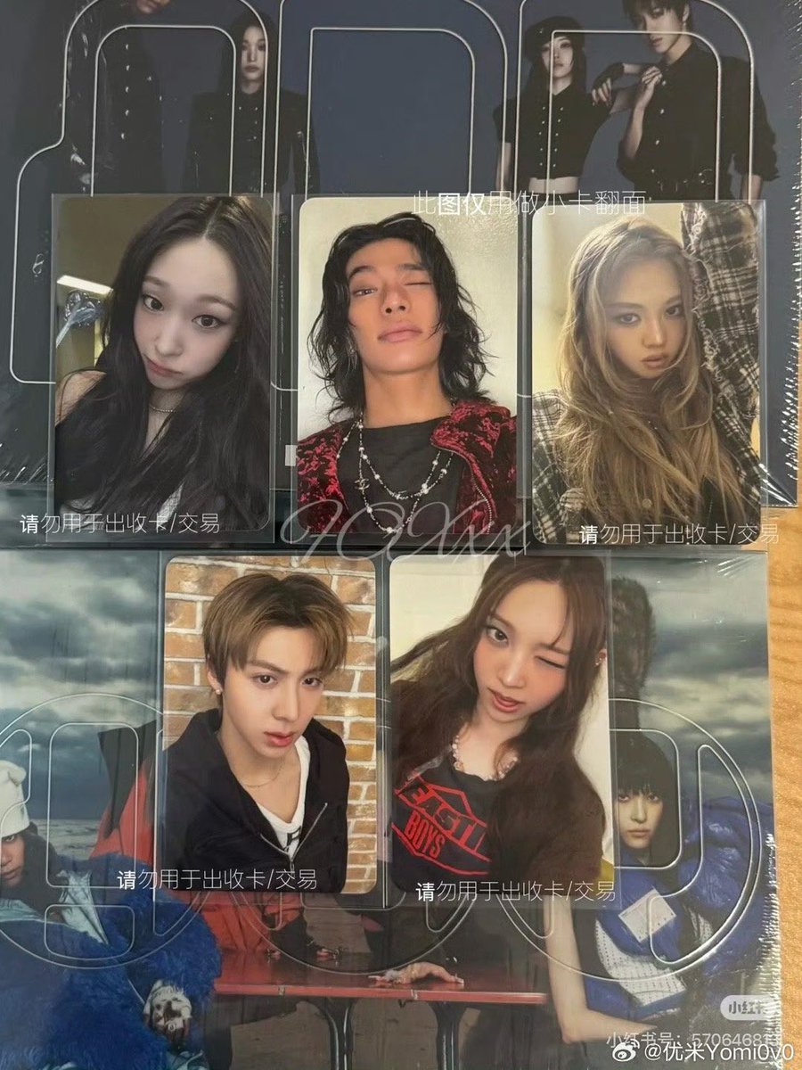 nysaa ⋆˚🐾˖° tweet media