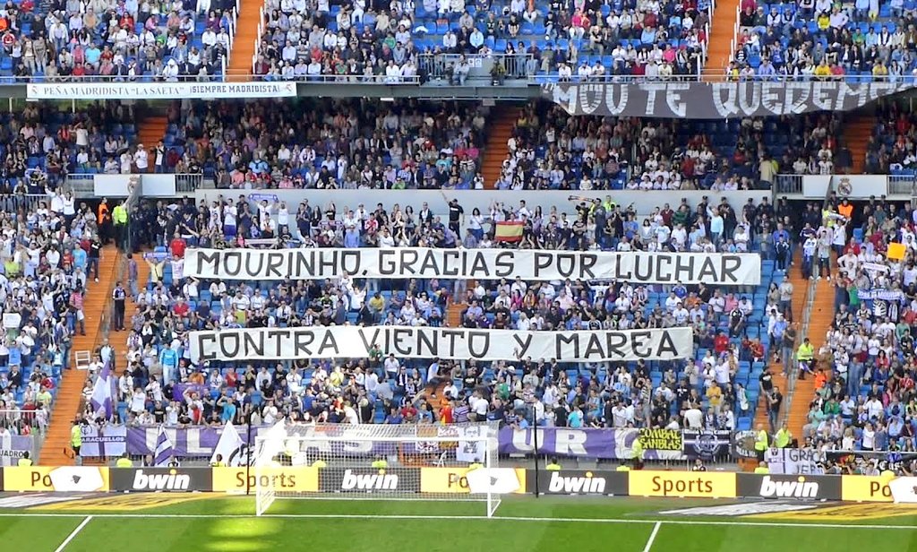 𝗖𝗟𝗘𝗠𝗘𝗡𝗭𝗔 tweet media