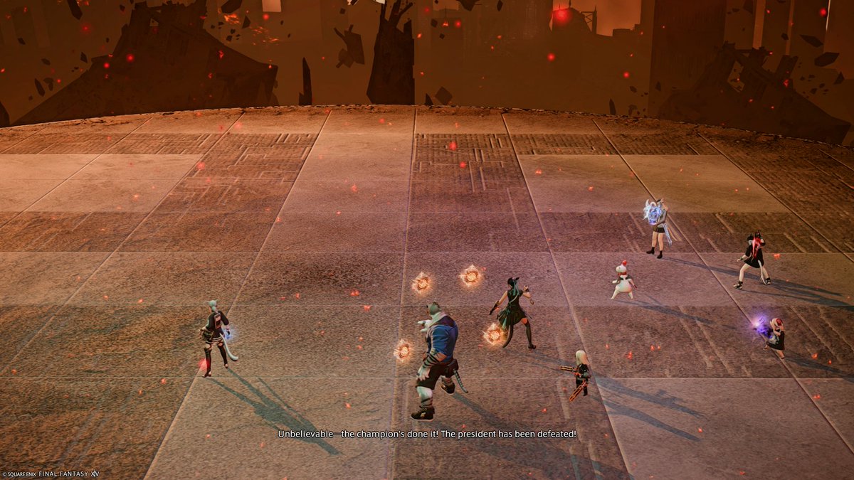 TheAimGames's tweet photo. I'M FREEEEEEEEEEEEEEEEEEEEEEEEEEEEE https://t.co/izuFVdzPVH