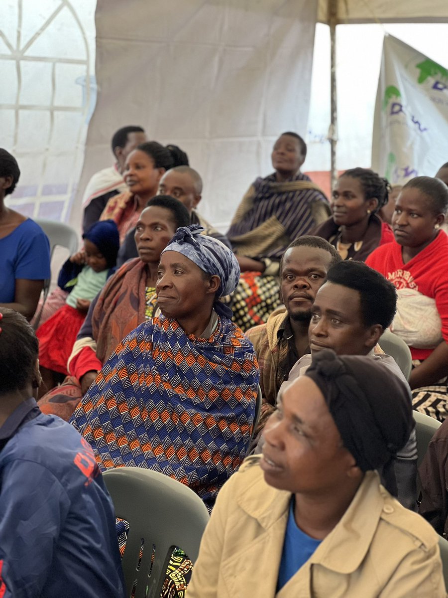 Disability Sign World tweet media