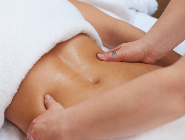 annaroberts2404's tweet image. Are you looking for the best #LymphaticMassage in #Yishun? Then visit City Spa. Whether you need a soothing Oil Massage to unwind, a revitalising Full Body Massage, or a specialised Lymphatic Massage, their expert therapists are here for you.  Visit: maps.app.goo.gl/uCQf9s4kj6m6Ns…