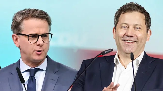 Das Letzte, was Leistungsträger sehen, bevor ihr Gehalt vom Gesamtpaket verschlungen wird.