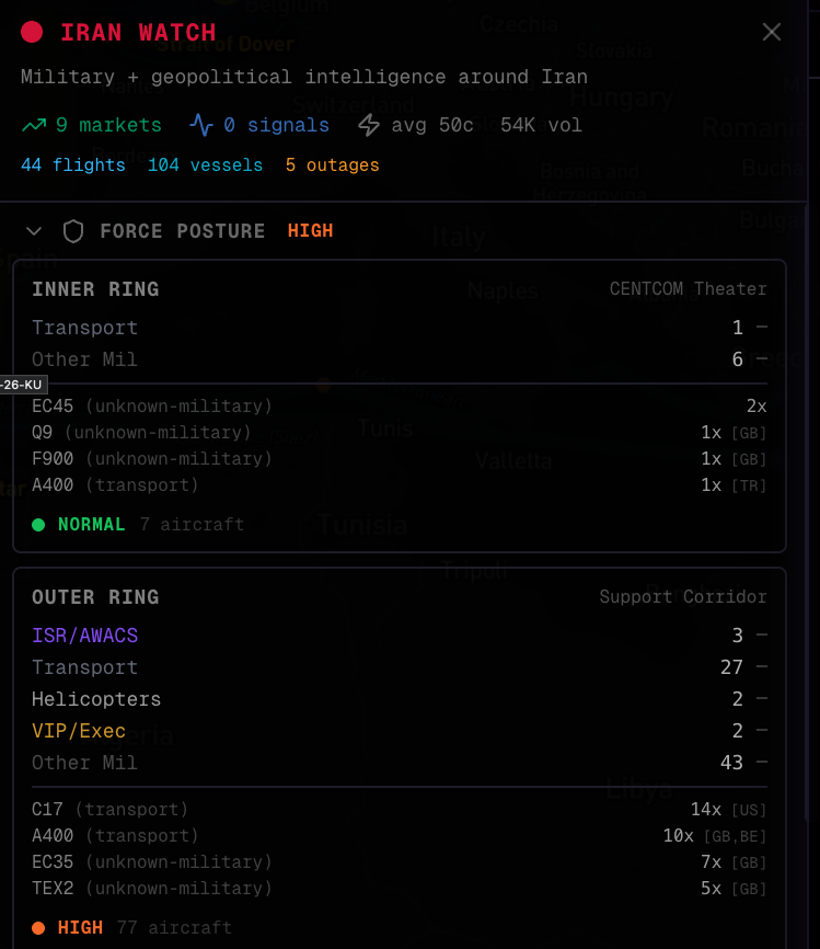 TrenchFu tweet media