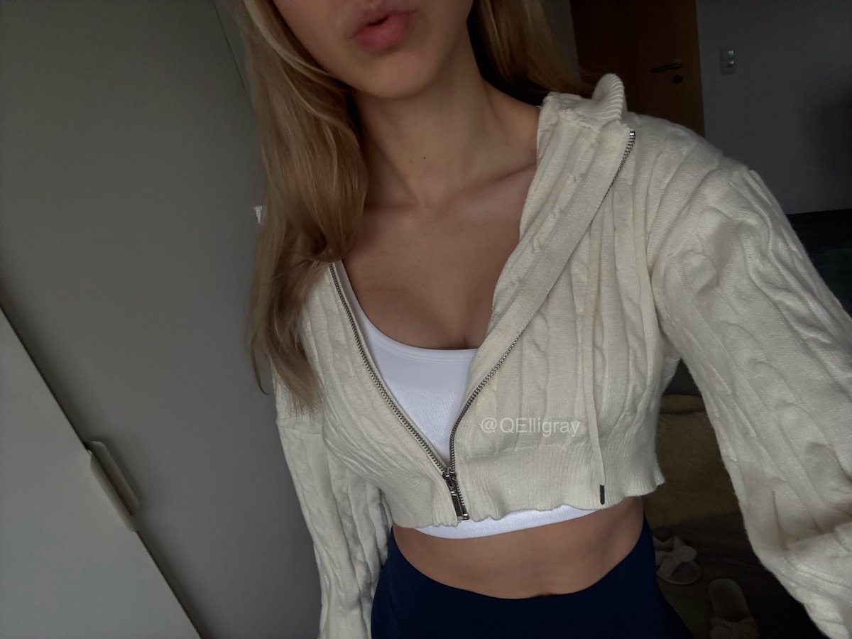 Queen Elli tweet media