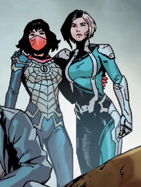 Matt ❄️🎖️🤖 tweet media