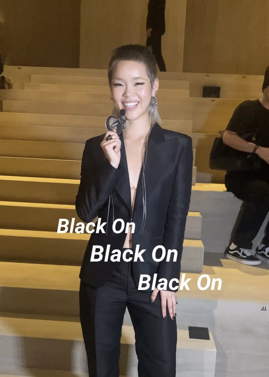 tomo(バズトモ)🤍🐺 🛸💫🌏🌍🌎 (@tomo_xg) / Posts / X