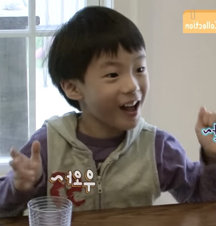 amanton (@amntonni) on Twitter photo 