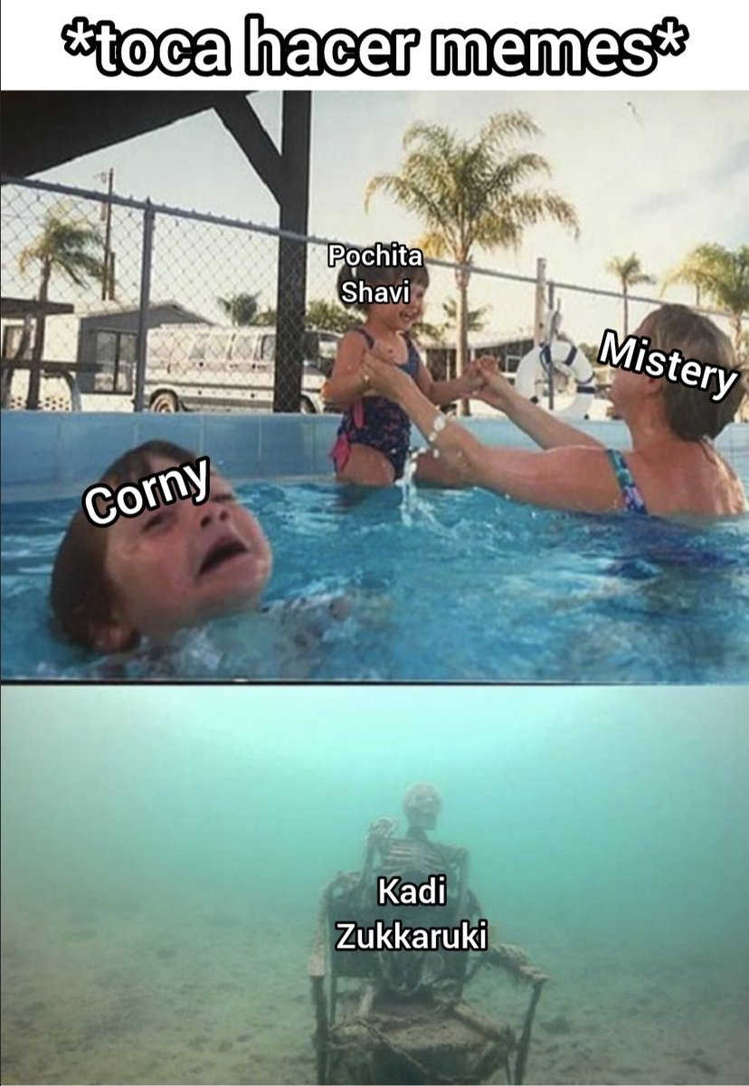 mistery_47 🎲🎀 memes tweet media