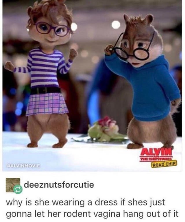 🏠 neighbor saturn 🐶 tweet media