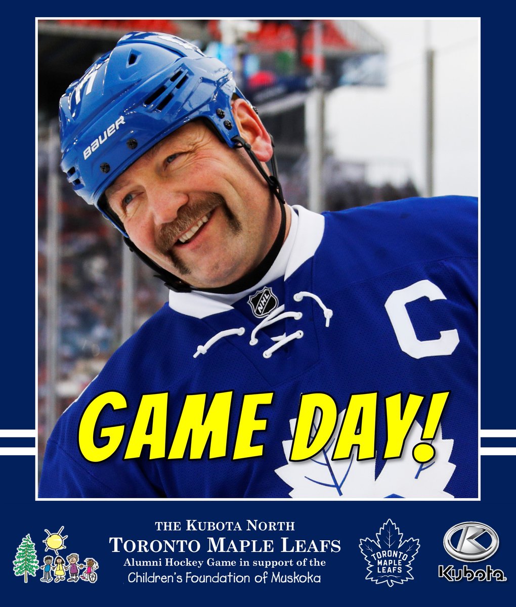 Jeff Knapp tweet media