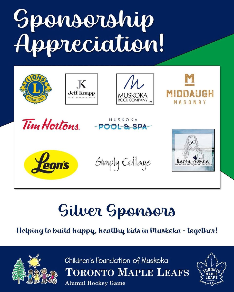 Jeff Knapp tweet media