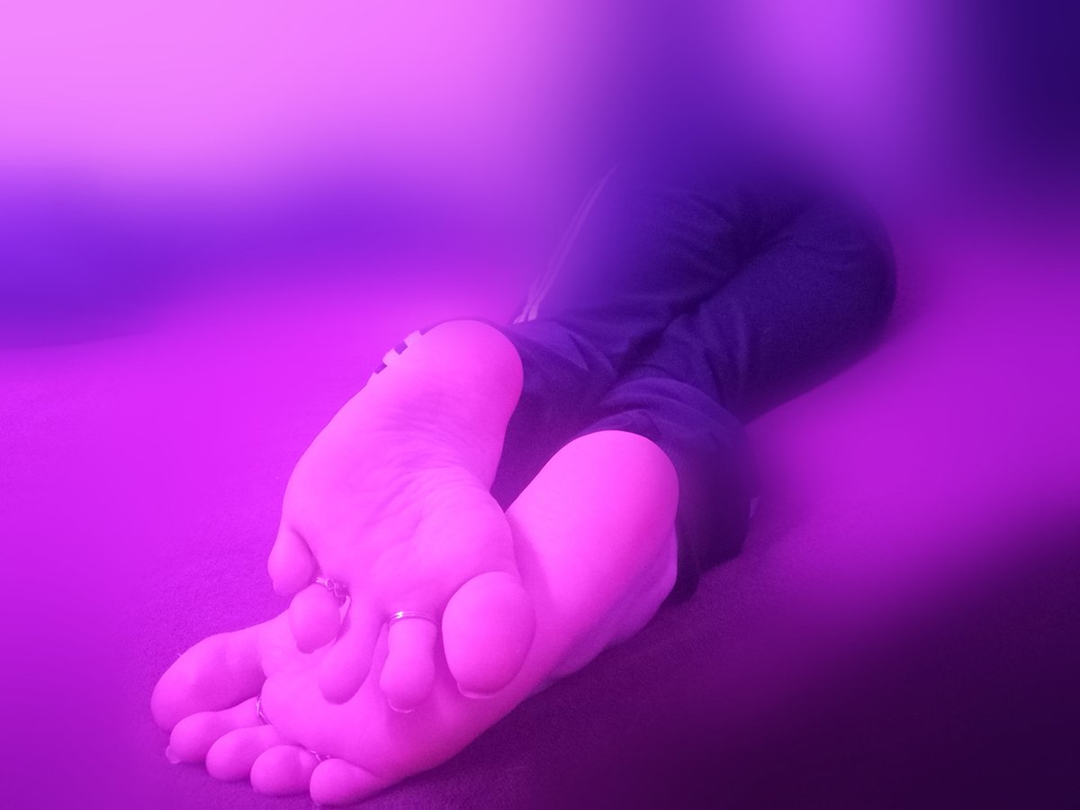 Kitsu - Pre-Debut Lewdtuber tweet media