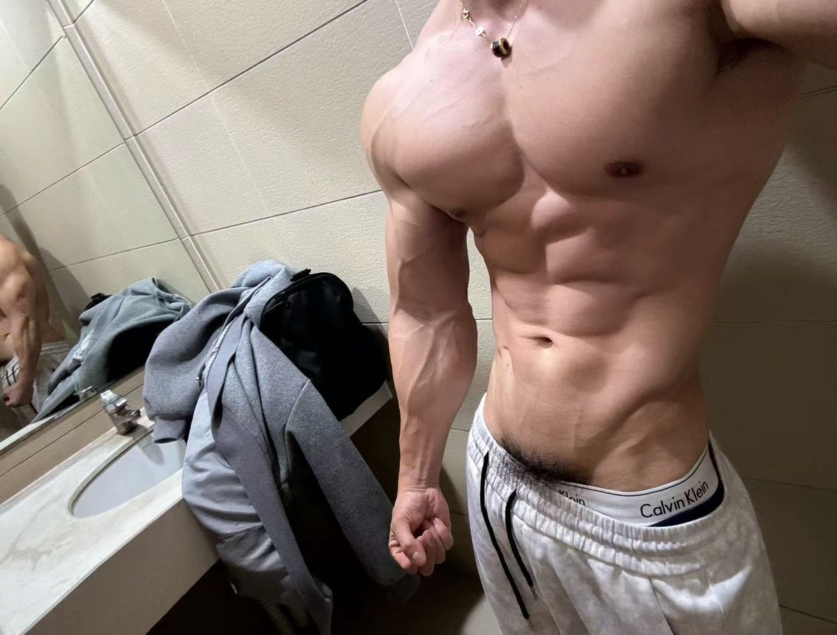 Sen_线上线下🎆✈️🪂 tweet media