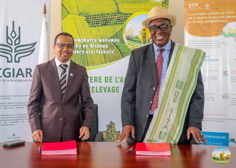 Simeon Ehui tweet media