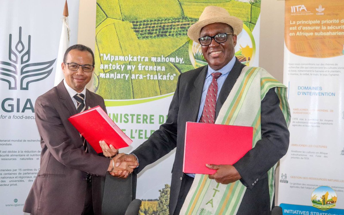 Simeon Ehui tweet media