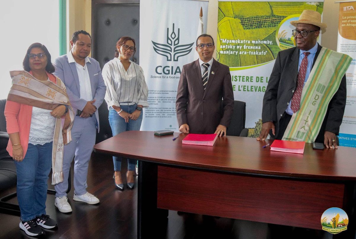 Simeon Ehui tweet media