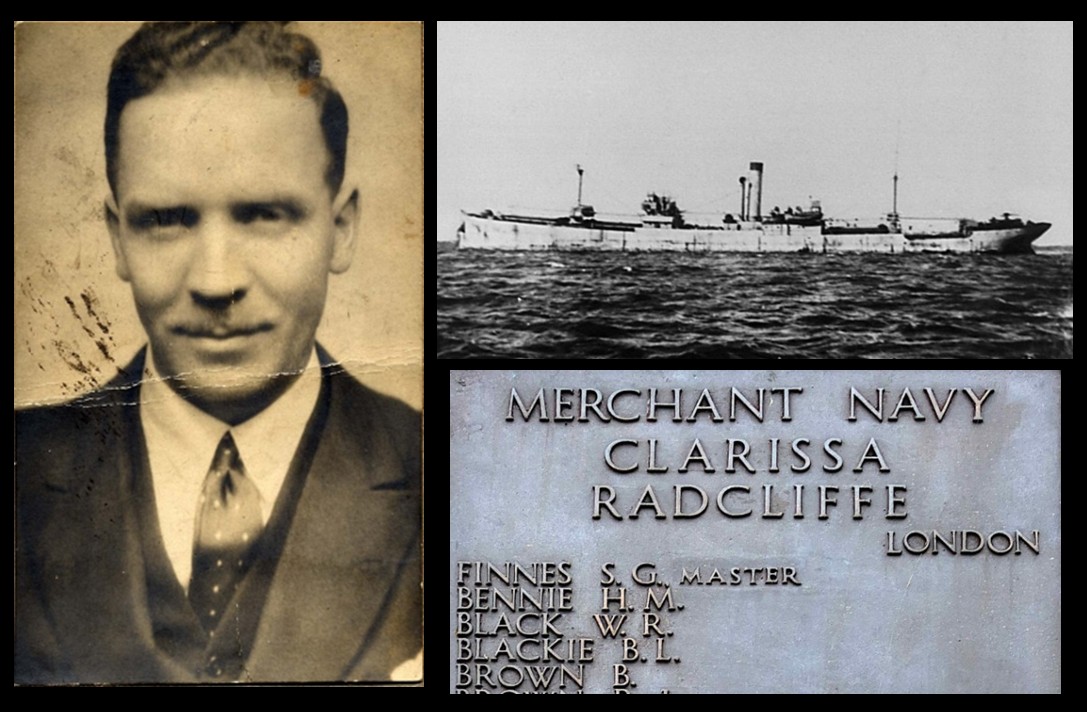 Roath War Memorial tweet media