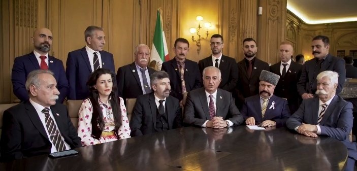 🇮🇷علی اصغر🇮🇷 tweet media