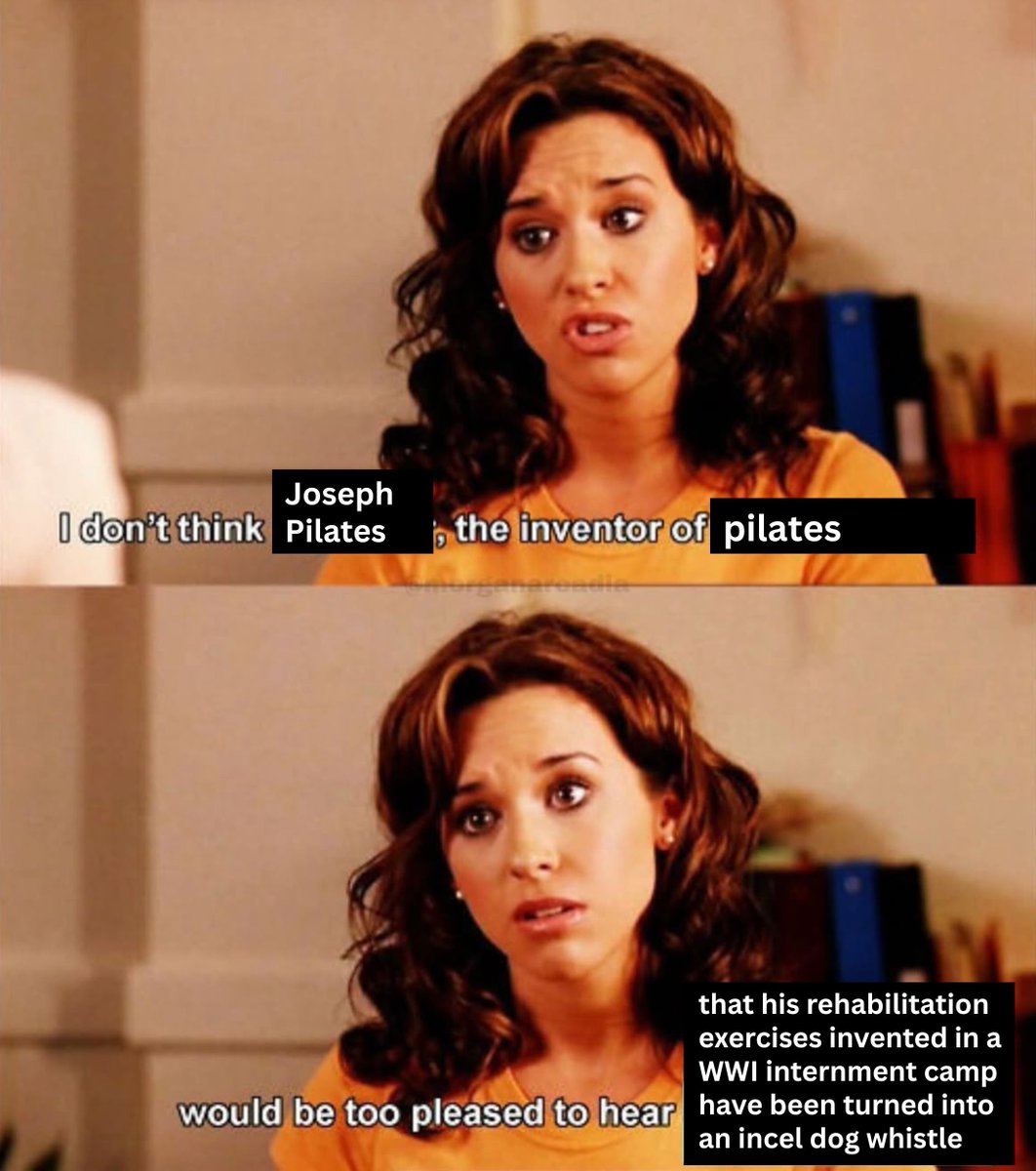 Sophie Vershbow (@svershbow) on Twitter photo 