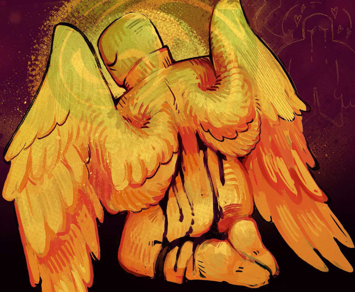 #grace #graceroblox 
A prayer before the chaos