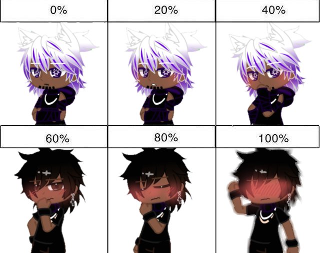 Any OCS allowed and credit to <a href="/llieeequz__/">freakleak(flutter!!!😞😕</a> for making this for me