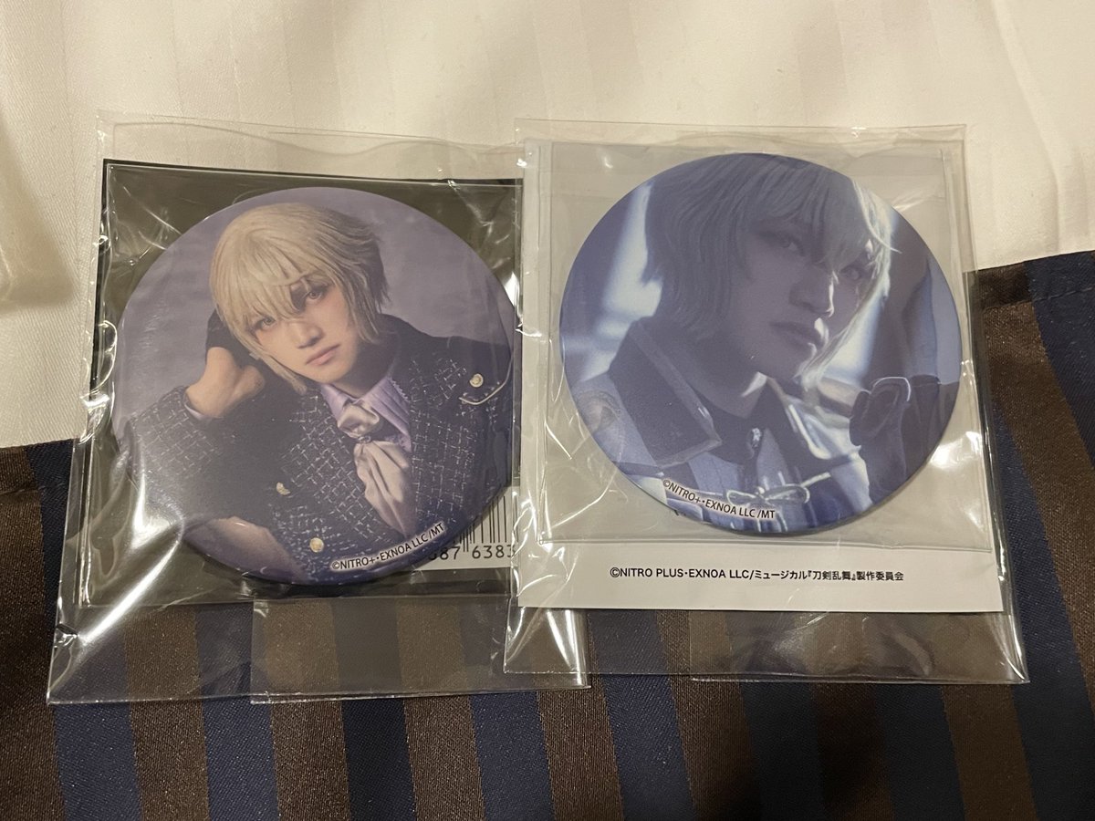 ゆう♨️ tweet media