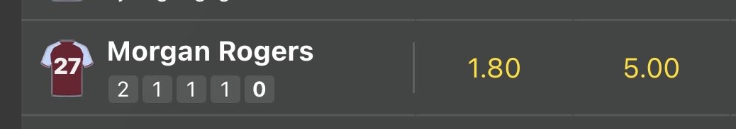 𝐒𝐢𝐦𝐨𝐧 𝐏𝐞𝐭𝐭𝐞𝐫𝐬𝐬𝐨𝐧🔍 tweet media