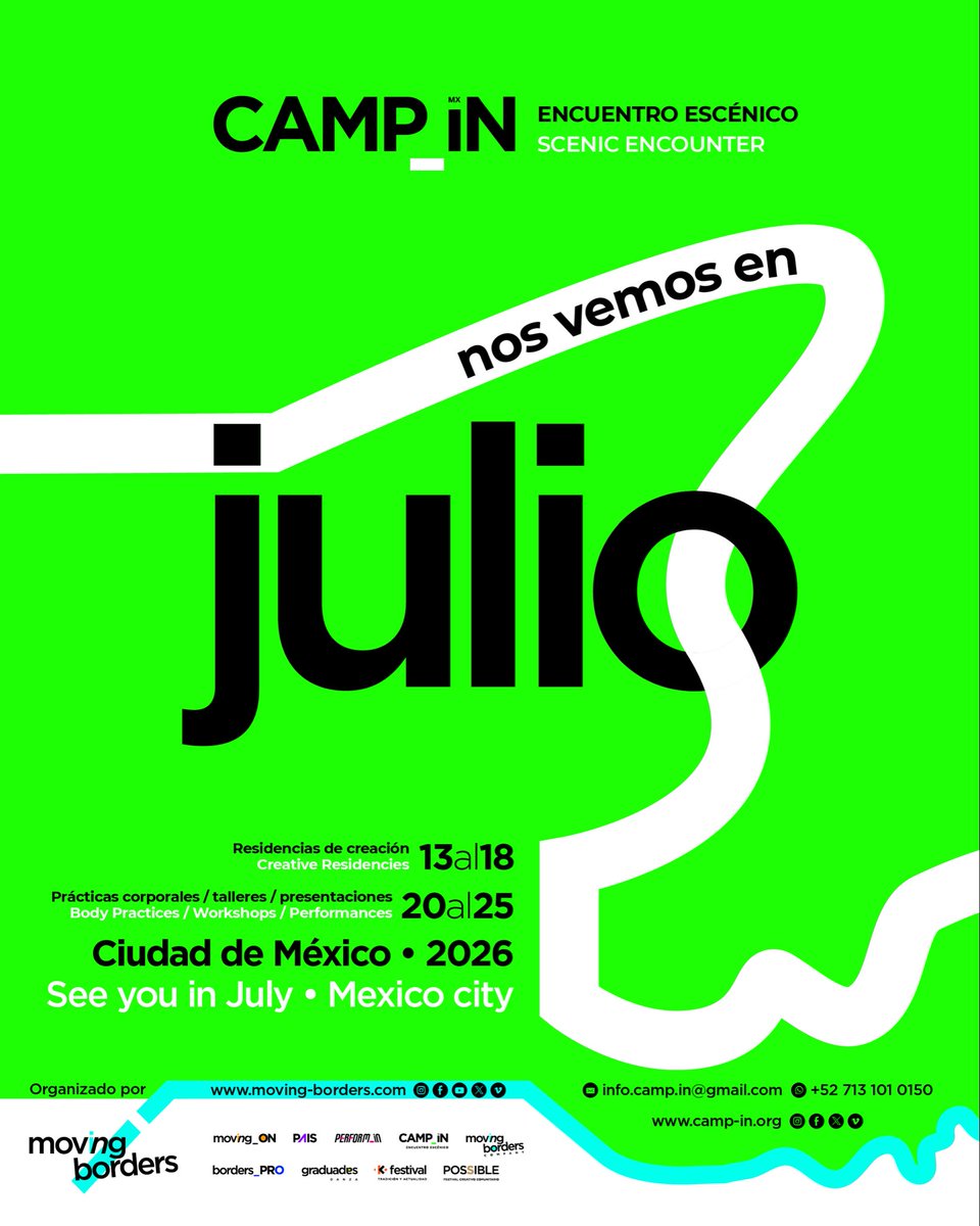 CAMP_iN tweet media