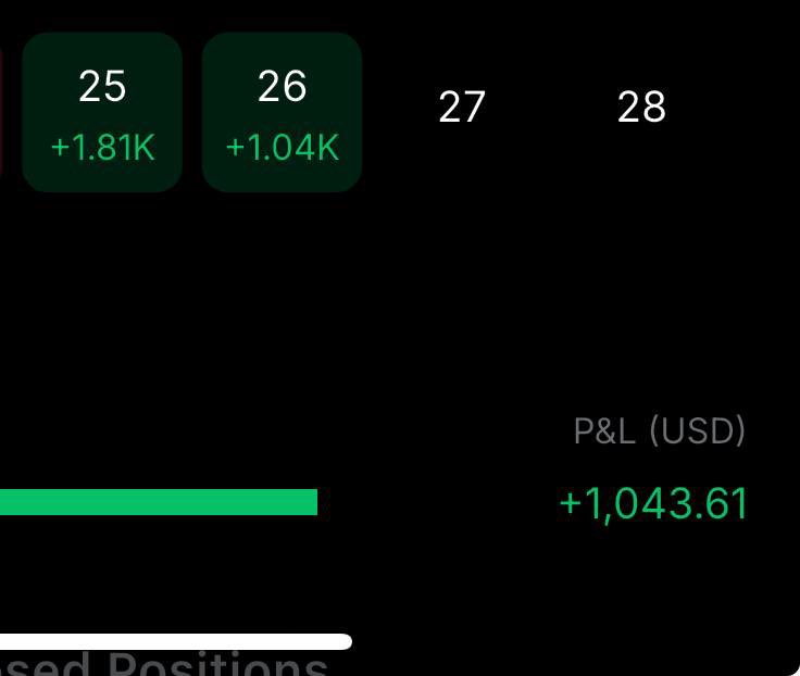Shola 👑 tweet media
