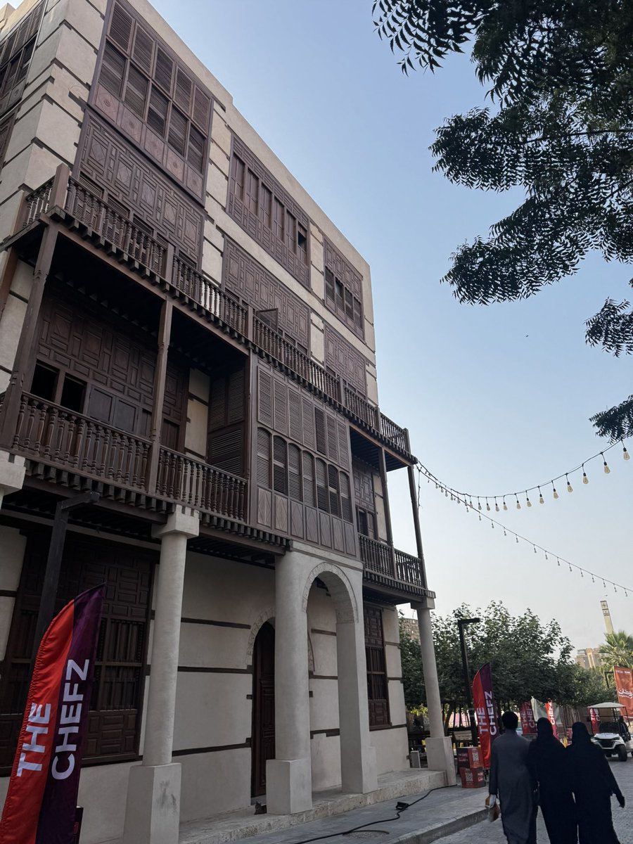 Ghadi👷🏻‍♀️ tweet media