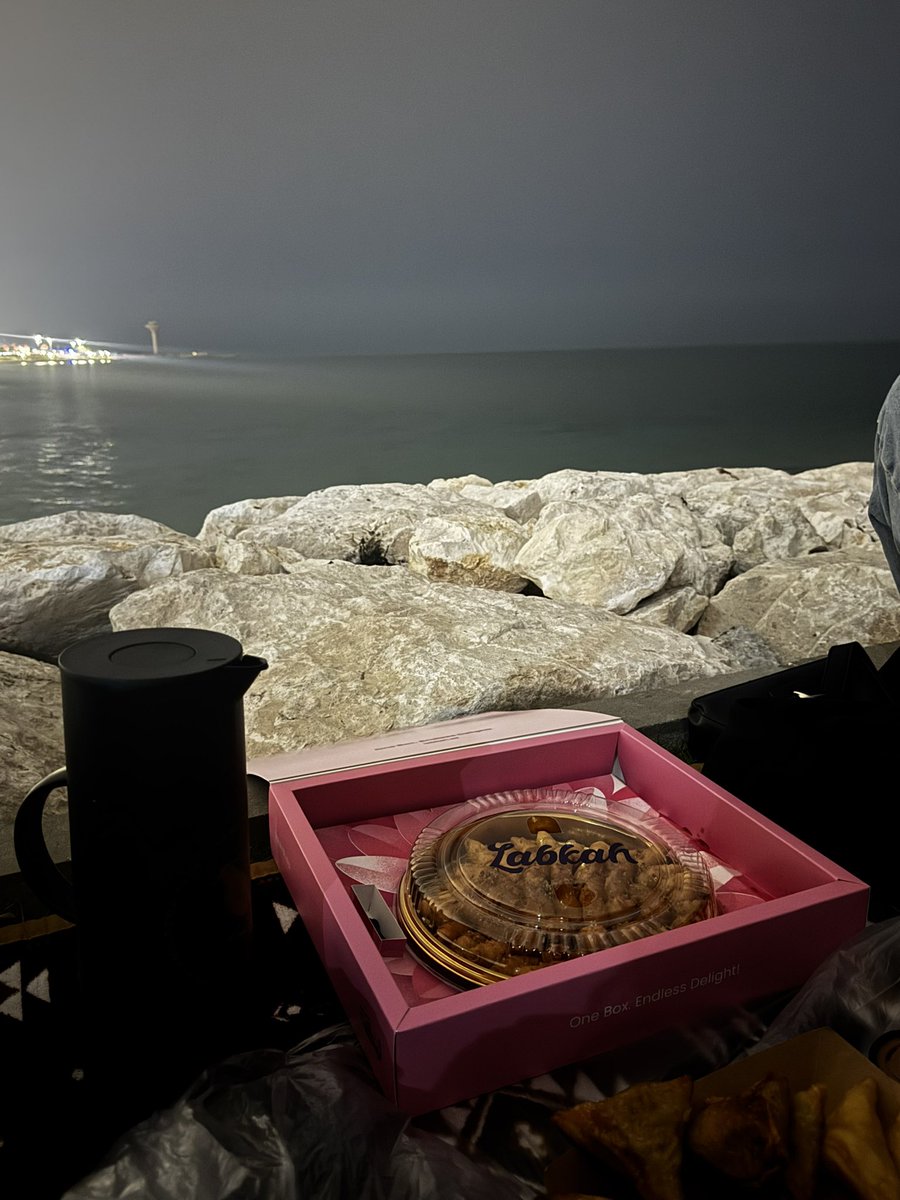 Ghadi👷🏻‍♀️ tweet media