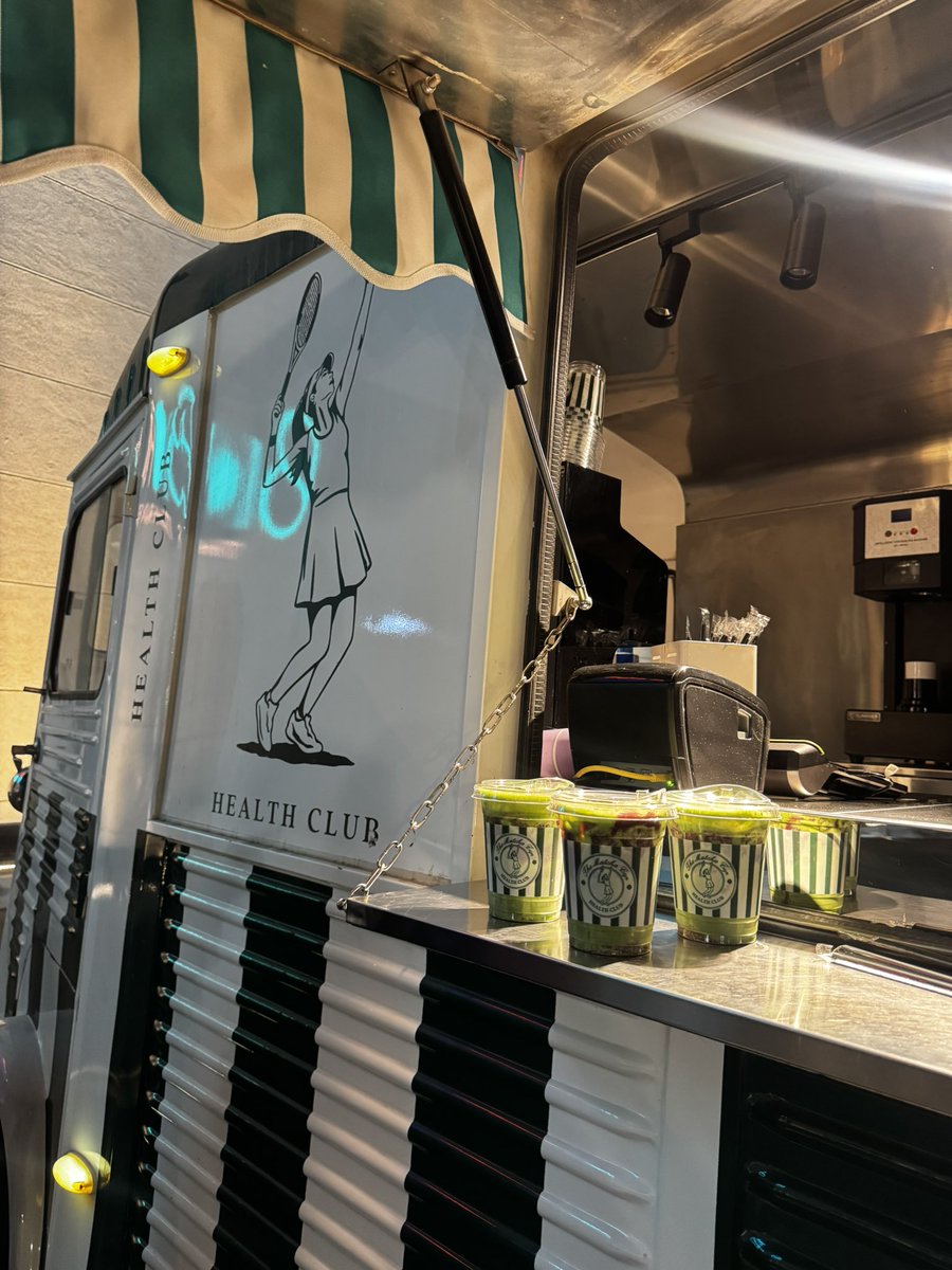 Ghadi👷🏻‍♀️ tweet media