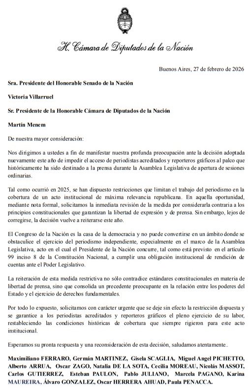 Esteban Paulón tweet media