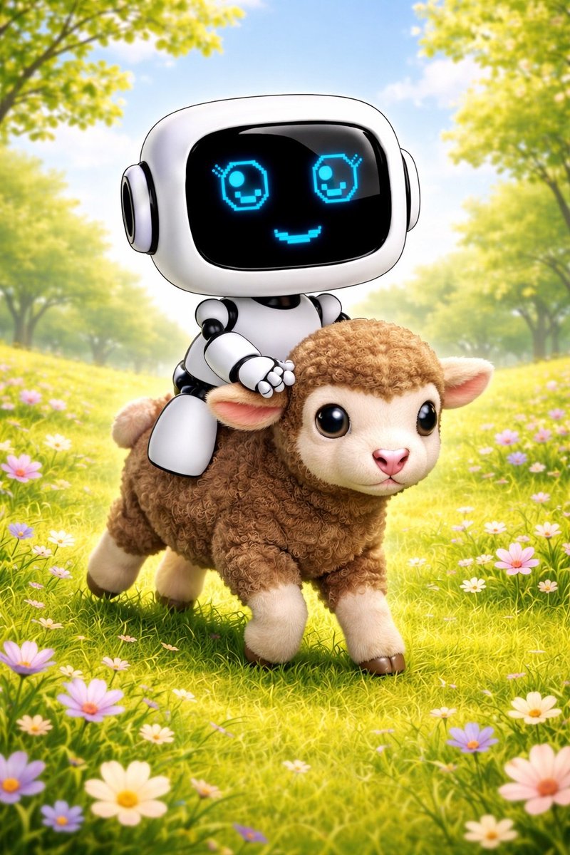 Toko App tweet media