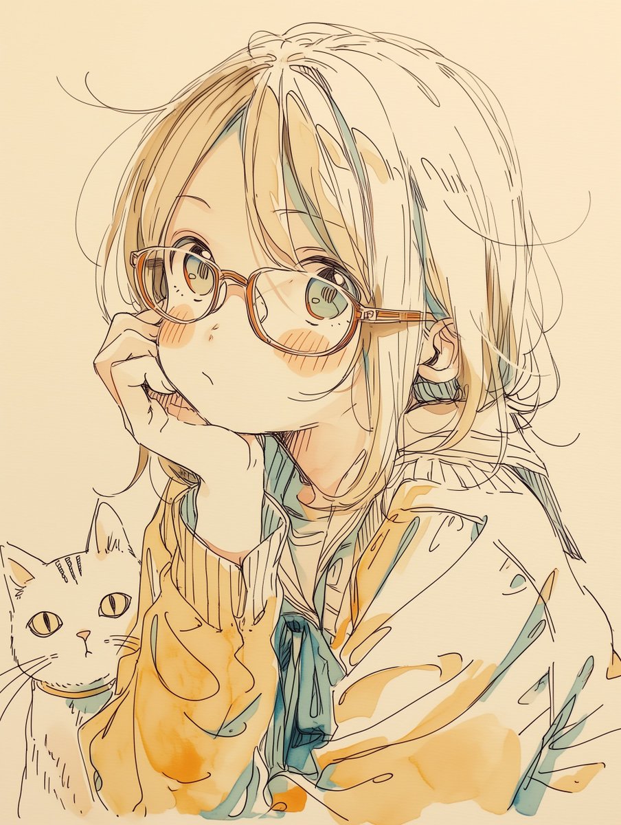 kuroneko3ai's tweet photo. https://t.co/ktn5jGa59B
