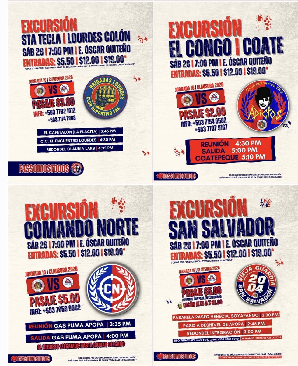 Jose Sincuir tweet media