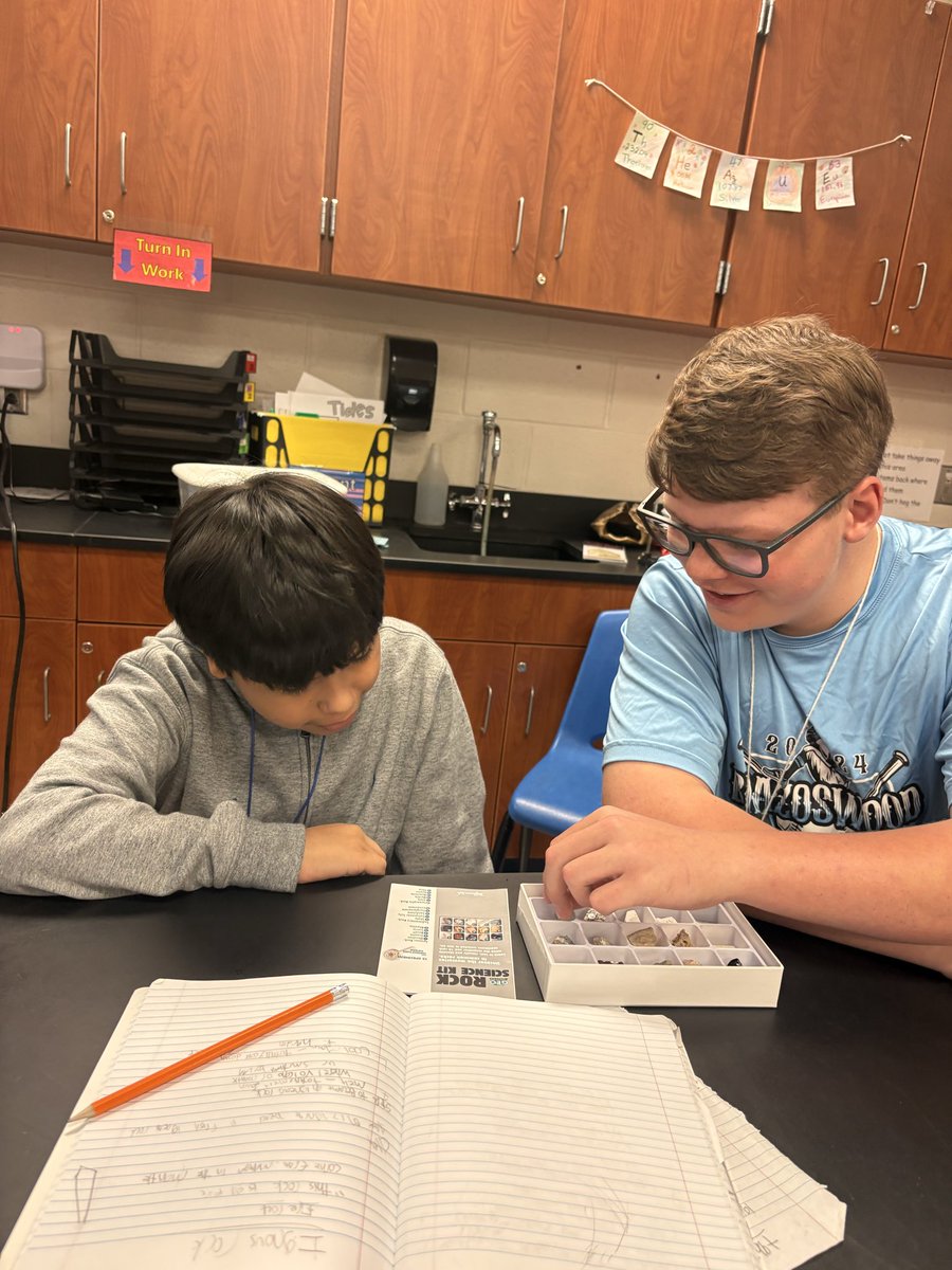 Bridgette Percle tweet media