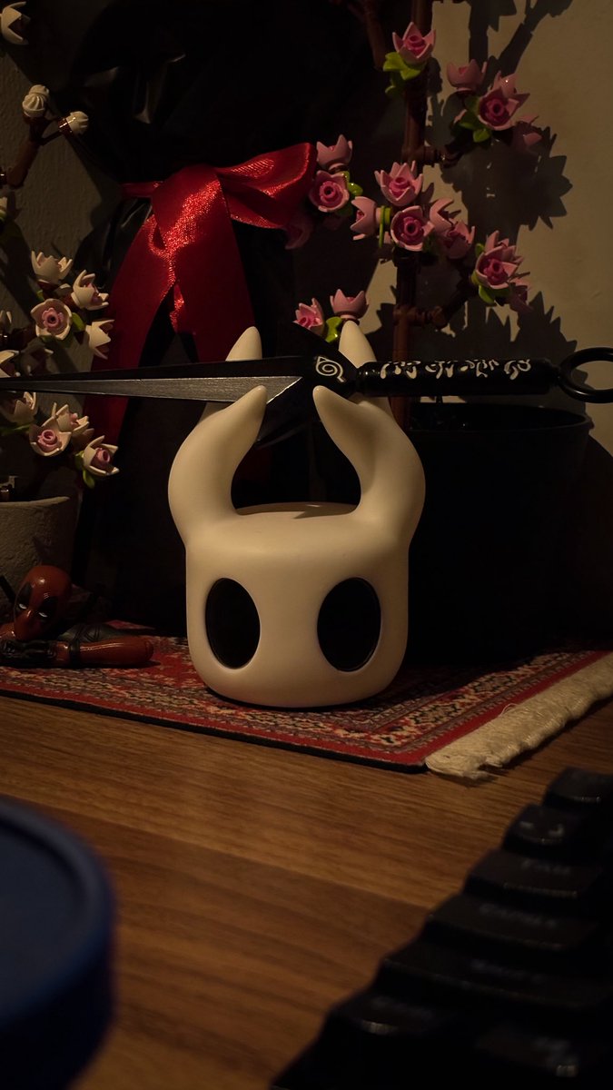 عادات رمضانية 🌙