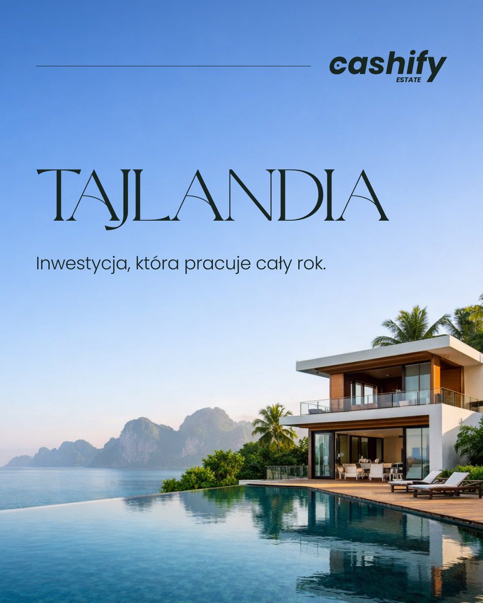 Cashify Estate tweet media