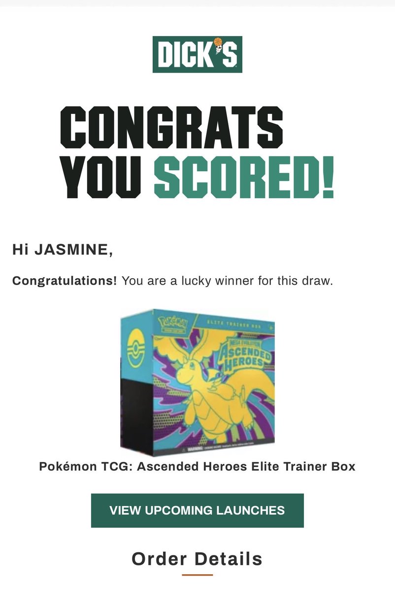 Jazzy🌺🎮 tweet media