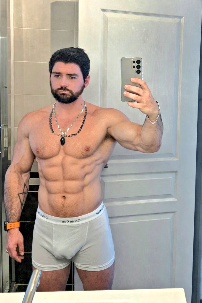 jo du 31 🏳️🌈🇫🇷🏳️🌈❤️ tweet media