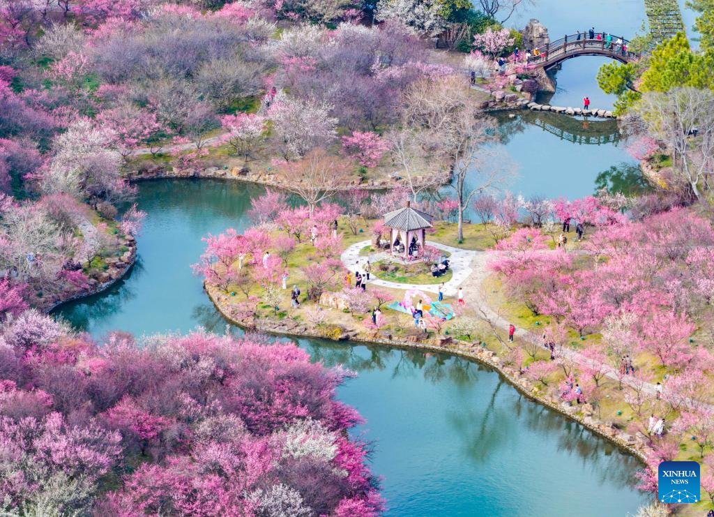 ChinAfrica magazine tweet media