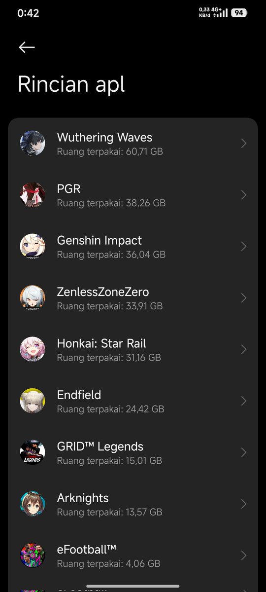 naferdana tweet media