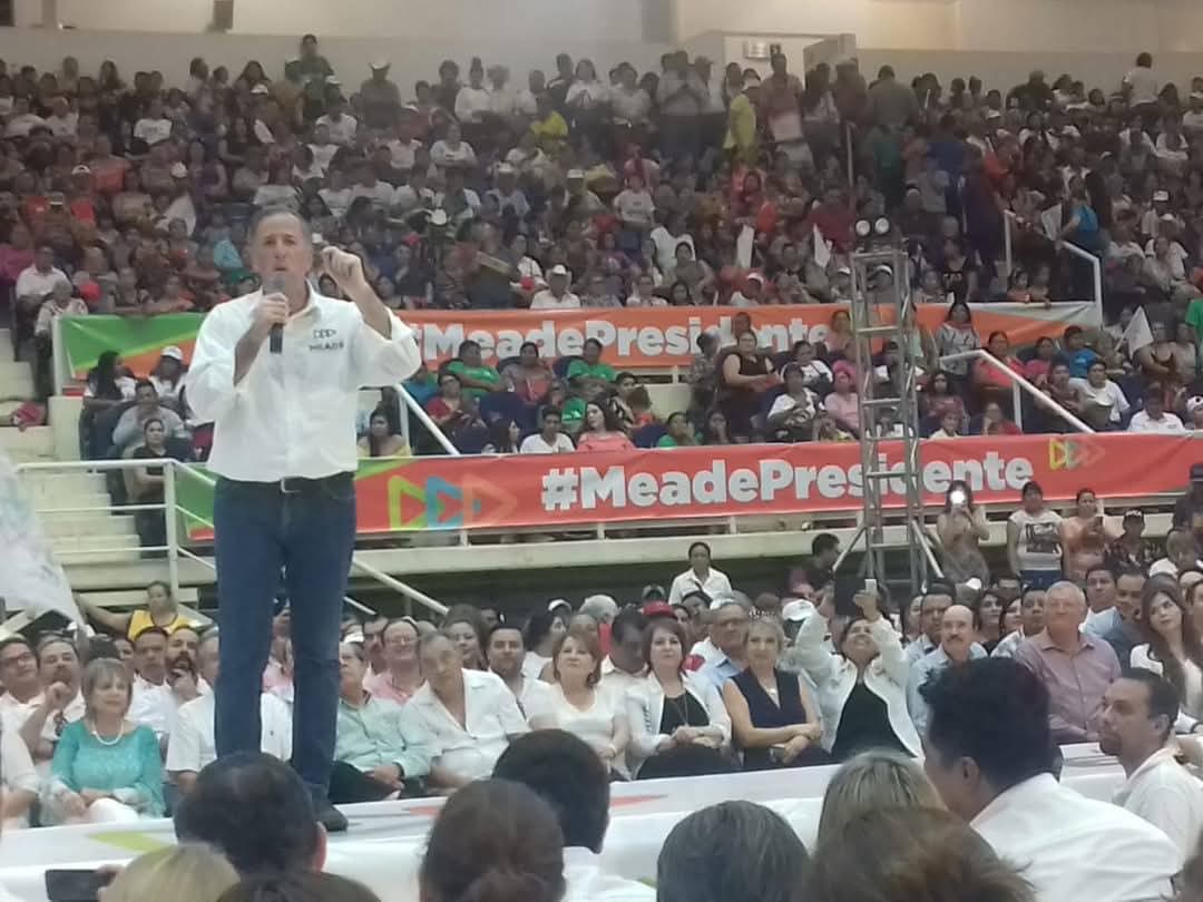 Geisel Medrano Héctor Medrano (@HectorMedranooo) / Posts / X