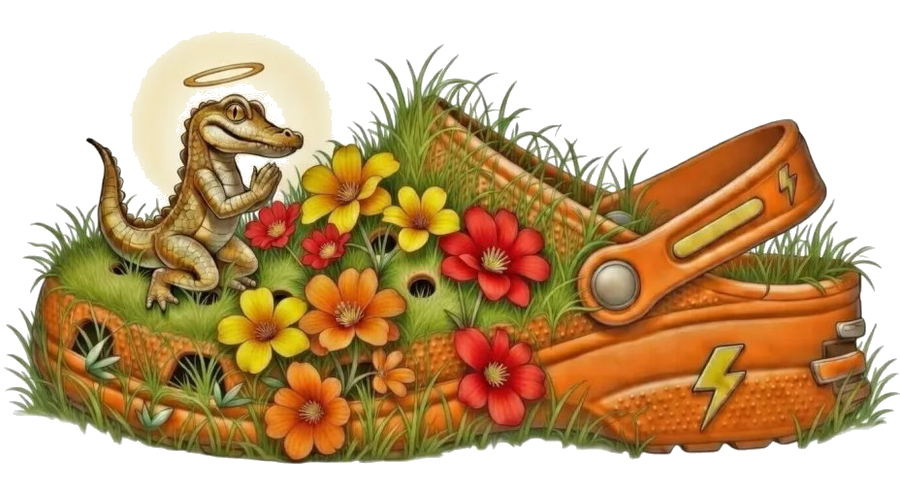 SSS级薄荷糖ジャックポット tweet media