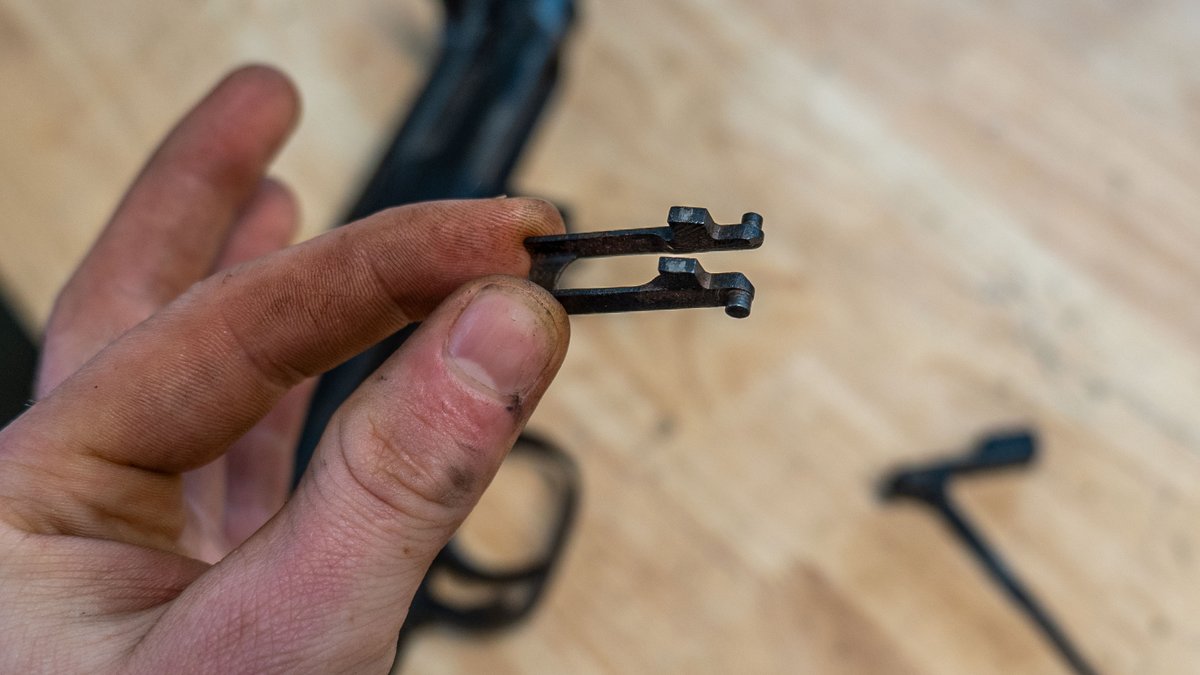 Hoffman Tactical tweet media