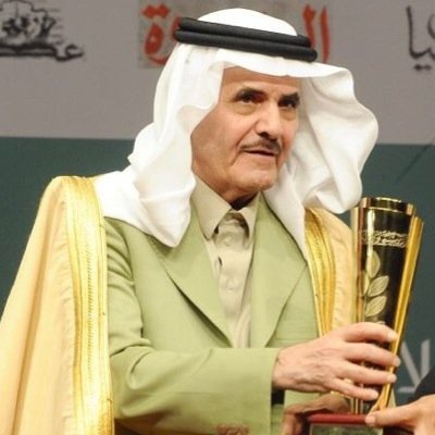 إيقاعات للنشر tweet media