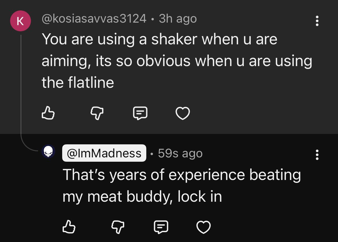 ImMadness tweet media