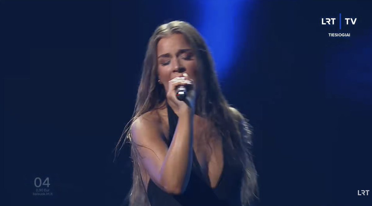 Aussievision tweet media